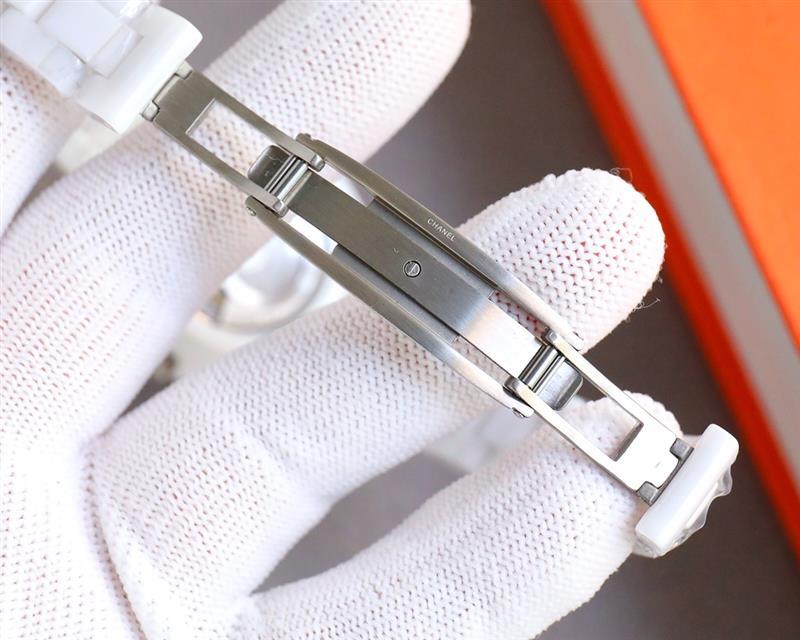 202457162449556 1600